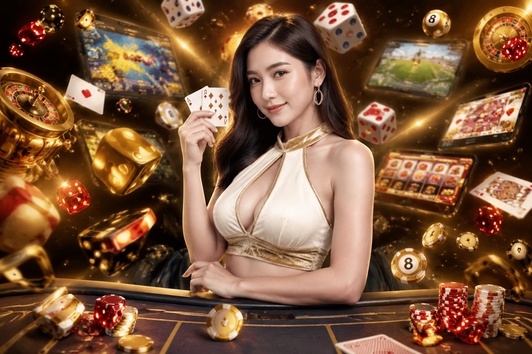 ph896