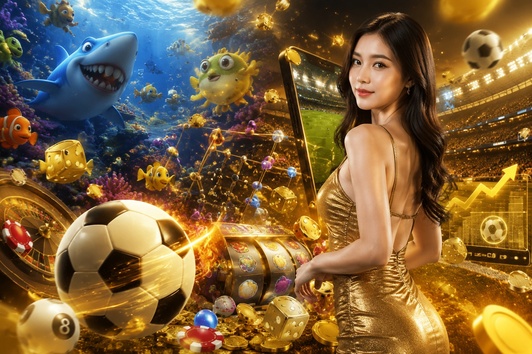 ph896