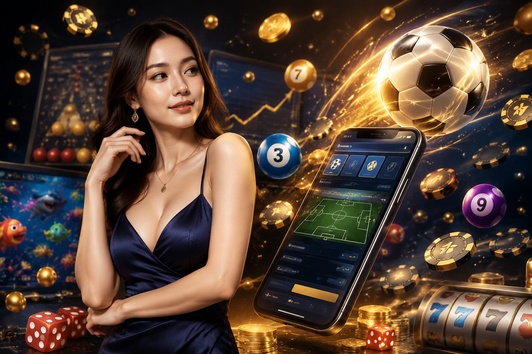 ph896